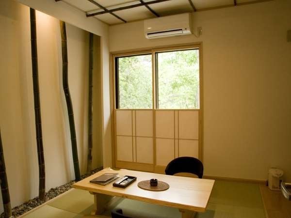 お部屋ごとに少しずつ間取りが異なります。