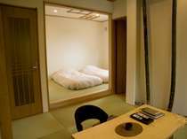 Yamazakura Momo no Yu Image 3, Ichinoseki, Japan