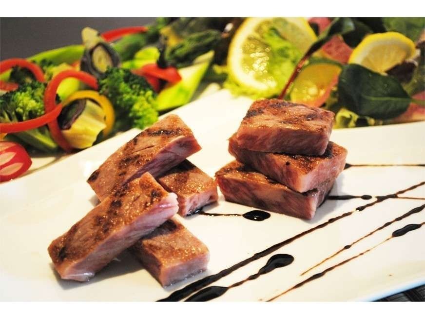 Yamazakura Momo no Yu Image 4, Ichinoseki, Japan