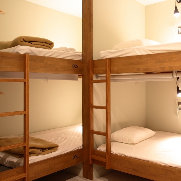 The Lower East Nine Hostel Kyoto 21 Updated Prices Deals