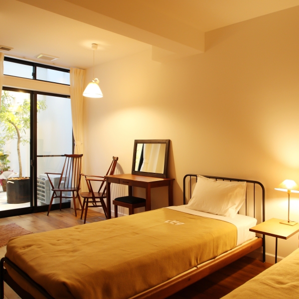 The Lower East Nine Hostel Kyoto 21 Updated Prices Deals