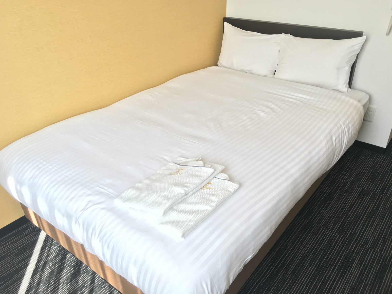Hotel Paradise Inn Saza Inter Ideally located in the Sasebo area, Hotel Paradise Inn Saza Inter promises a relaxing and wonderful visit. Offering a variety of facilities and services, the property provides all you need for a good 