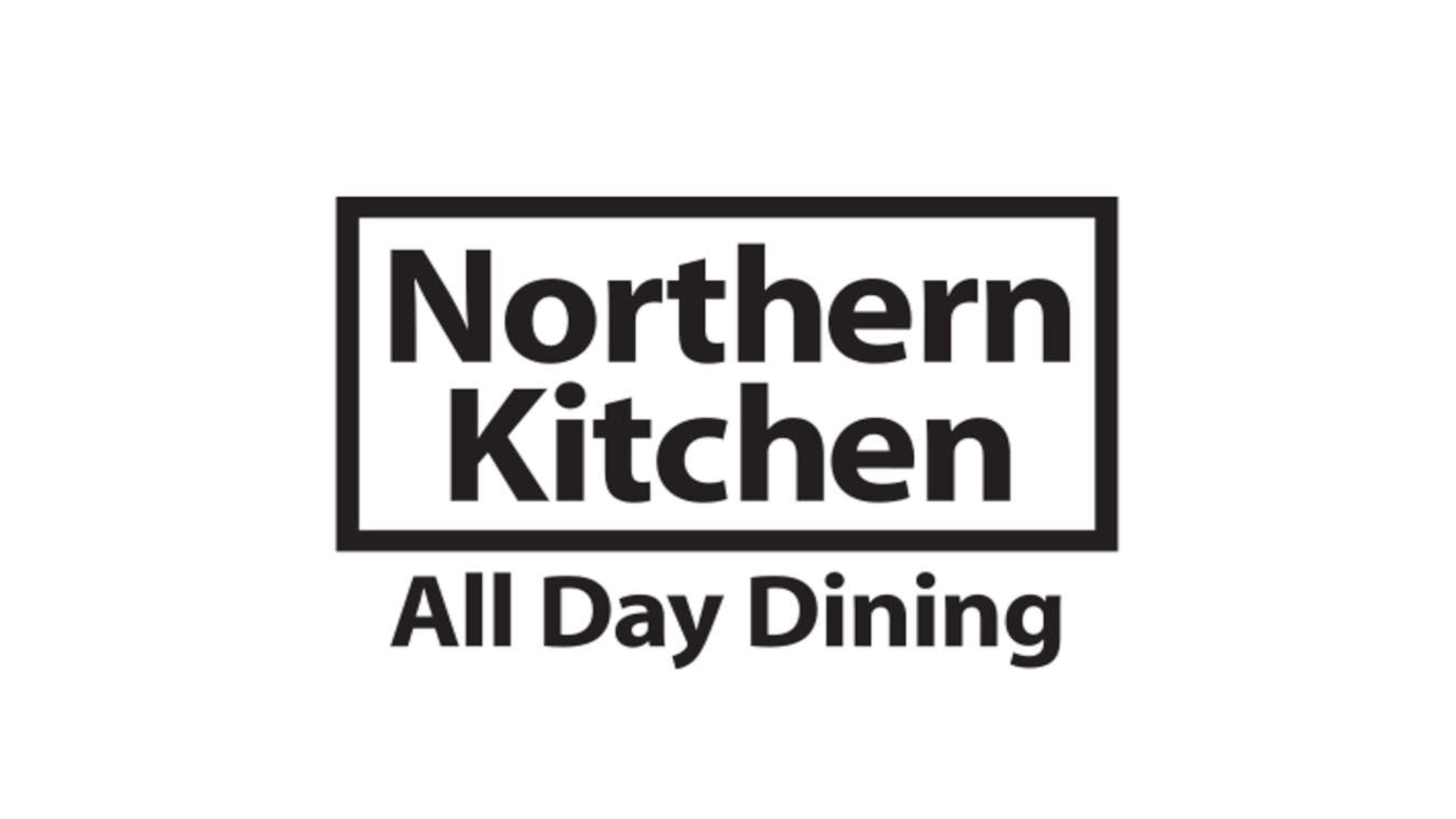 レストラン【Northern Kitchen】