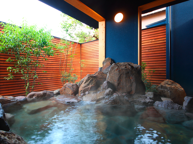 Shosei no Yado Shinan Shosei no Yado Shinan is conveniently located in the popular Beppu area. The property offers a wide range of amenities and perks to ensure you have a great time. Free Wi-Fi in all rooms are on the lis
