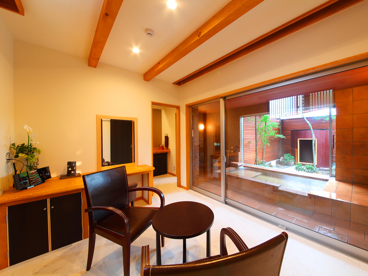 Shosei no Yado Shinan Image 4, Beppu, Japan