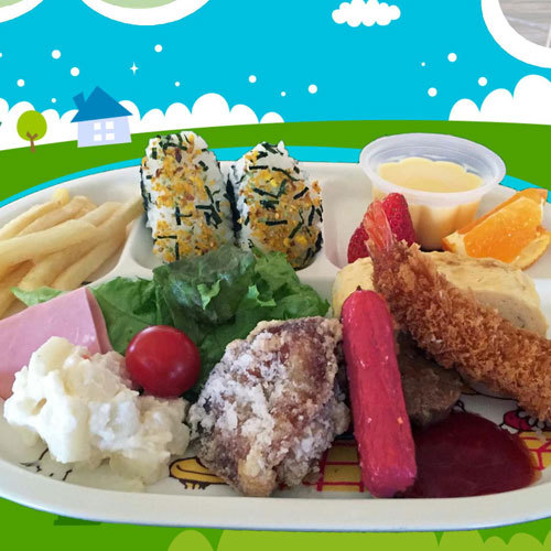 This photo about Biyu no Yakata Yumekanpo Dogo shared on HyHotel.com