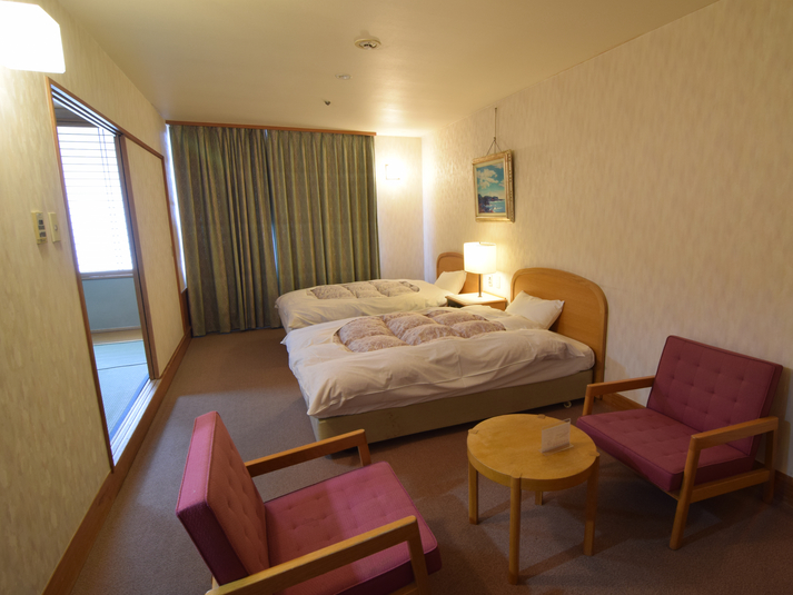 This photo about Biyu no Yakata Yumekanpo Dogo shared on HyHotel.com