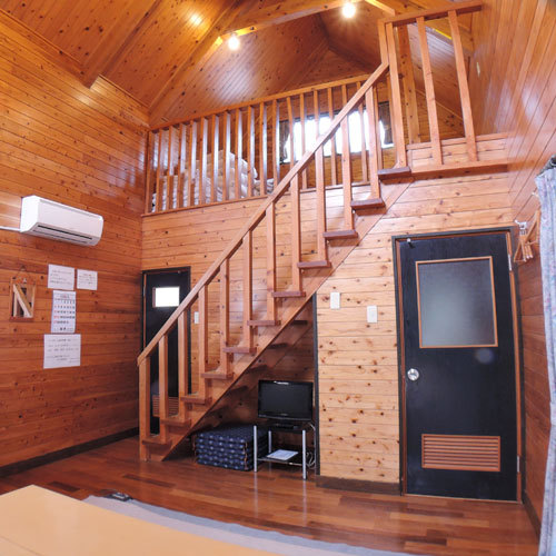 This photo about Yunomae Onsen Yurari shared on HyHotel.com