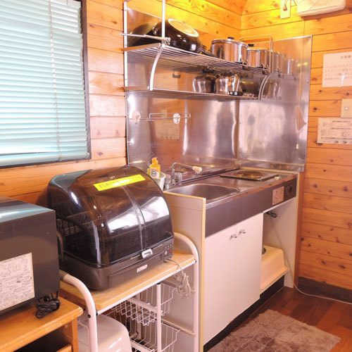 This photo about Yunomae Onsen Yurari shared on HyHotel.com
