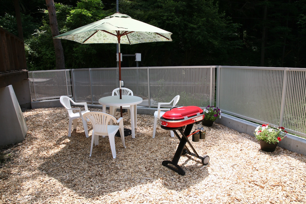 This photo about Villa Saiko shared on HyHotel.com