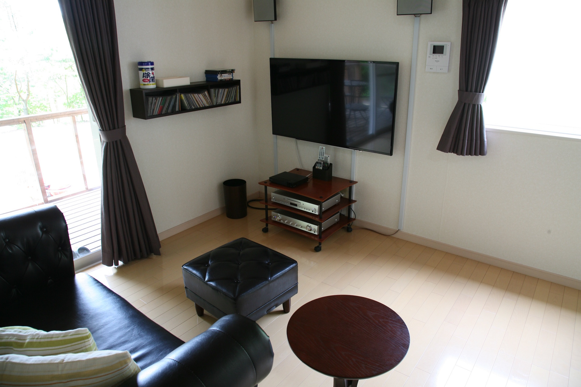 This photo about Villa Saiko shared on HyHotel.com
