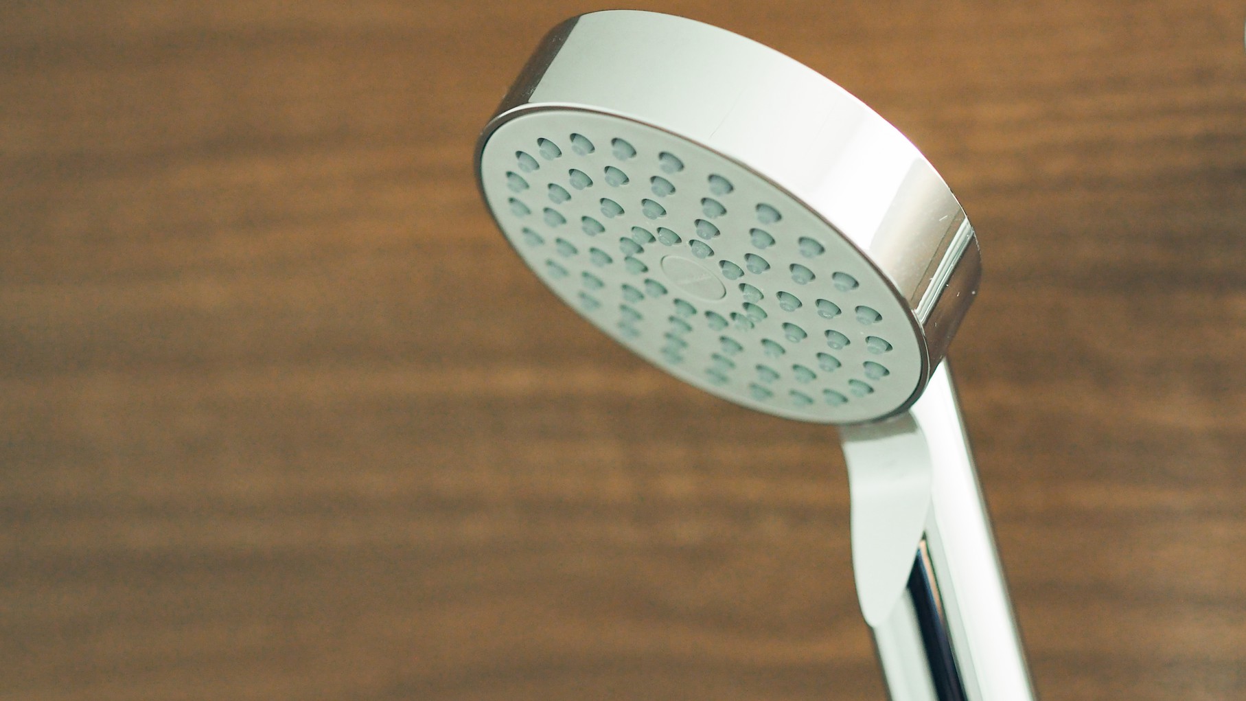 シャワーヘッド