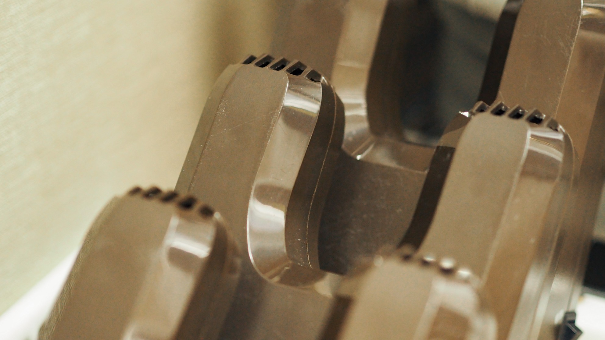 くつ乾燥機（貸出品）