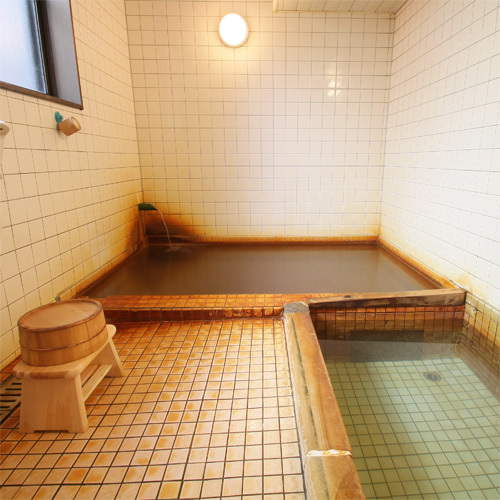 This photo about Saneiso shared on HyHotel.com