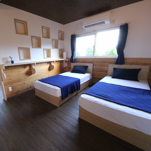 Yado Komeiya Image 3, Okinawa Main island, Japan