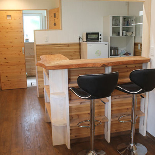 Yado Komeiya Main Image Yado Komeiya, Okinawa Main island