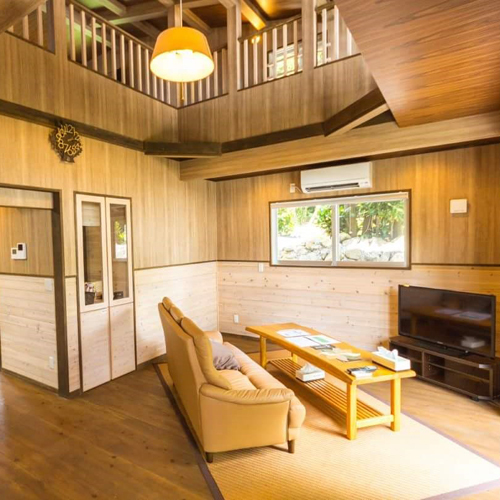 Yado Komeiya Image 4, Okinawa Main island, Japan