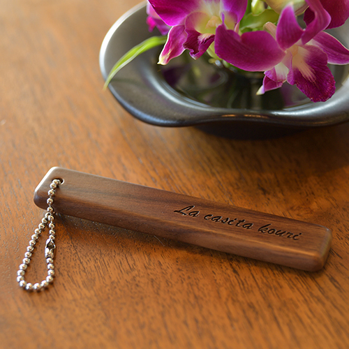 La casita kouri island Main Image La casita kouri island, Okinawa Main island