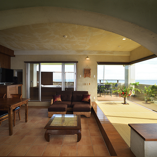 La casita kouri island Image 3, Okinawa Main island, Japan