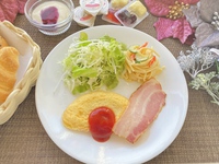  yOzLast Minutes 3^CZ[yHtz@  
