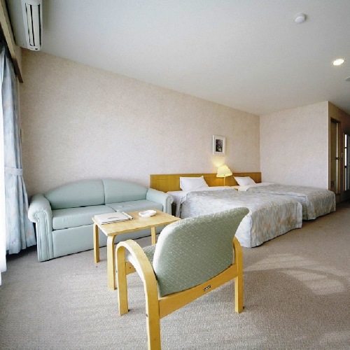 Reso Oki Rosage <Oki Shoto> Reso Oki Rosage <Oki Shoto> is a popular choice amongst travelers in Oki Islands, whether exploring or just passing through. The property has everything you need for a comfortable stay. Free Wi-Fi in 