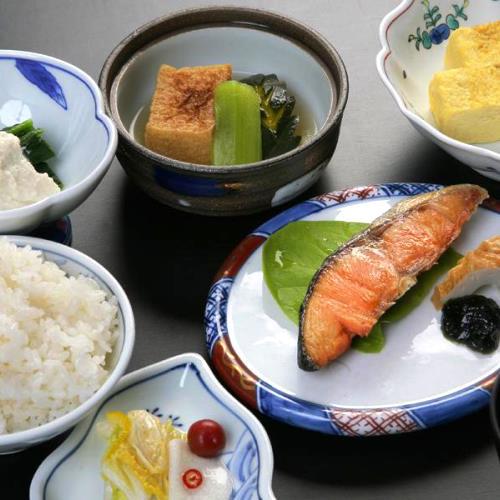 This photo about Reso Oki Rosage <Oki Shoto> shared on HyHotel.com