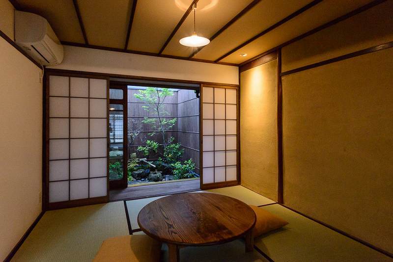This photo about Shigeno Tachibanaan shared on HyHotel.com