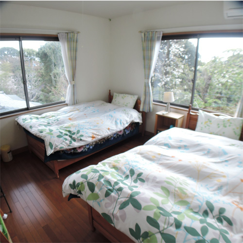 Opa Resort Set in a prime location of Atami, Opa Resort puts everything the city has to offer just outside your doorstep. Offering a variety of facilities and services, the property provides all you need for a g