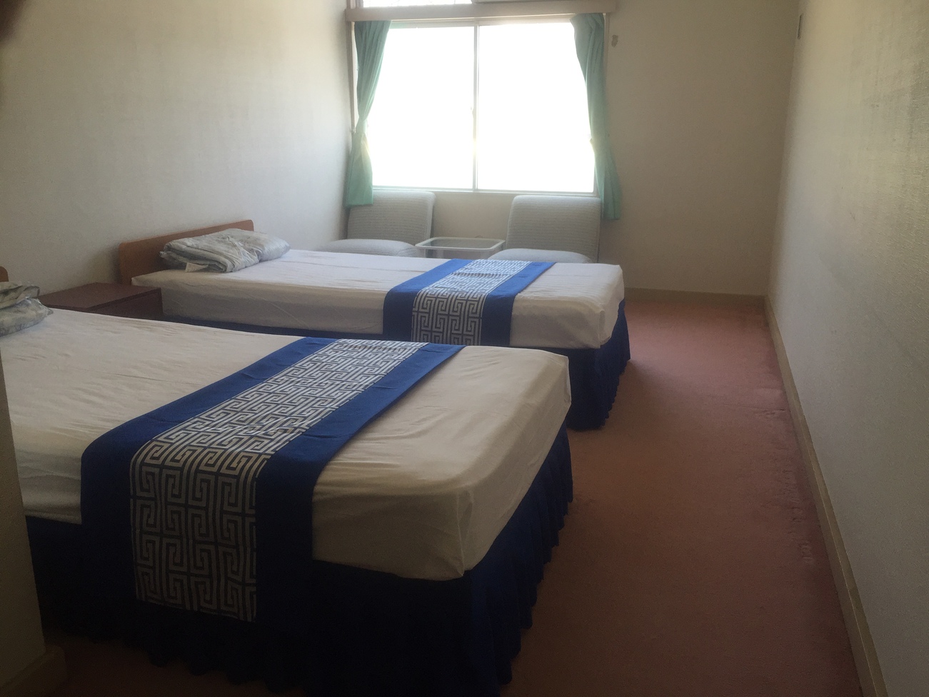 This photo about Kowaso shared on HyHotel.com