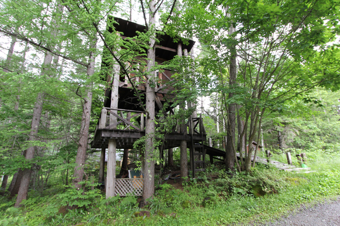 This photo about Guest Lodge Bon shared on HyHotel.com