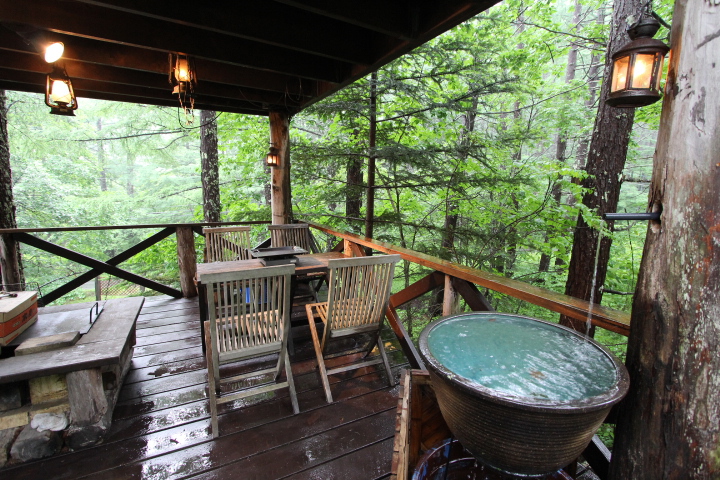 This photo about Guest Lodge Bon shared on HyHotel.com