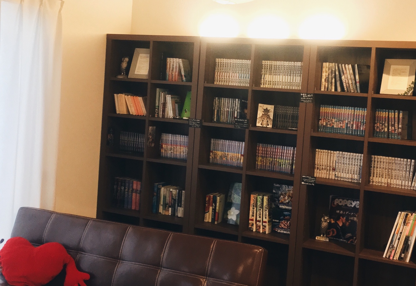 Yadoya Fukurou <Sadoshima> Image 3, Sado, Japan