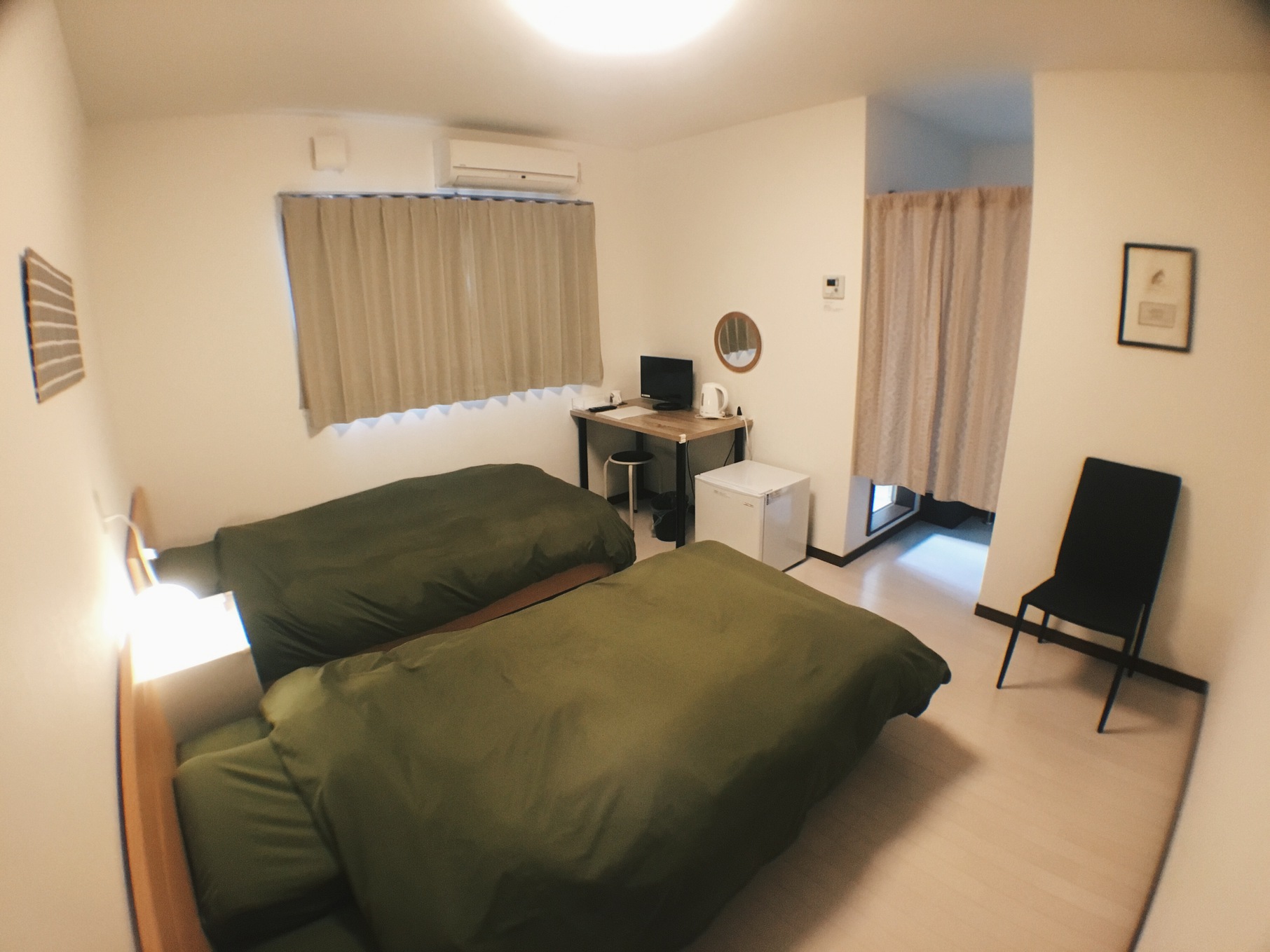 This photo about Yadoya Fukurou <Sadoshima> shared on HyHotel.com