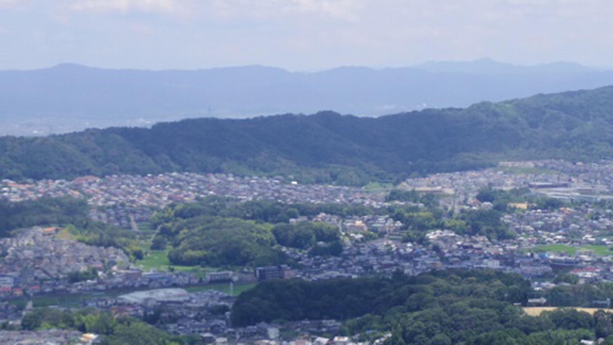 ・【客室】訳ありおまかせ部屋※景色が見えるお部屋