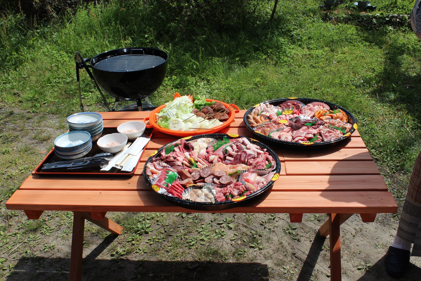 Garden_BBQ-2