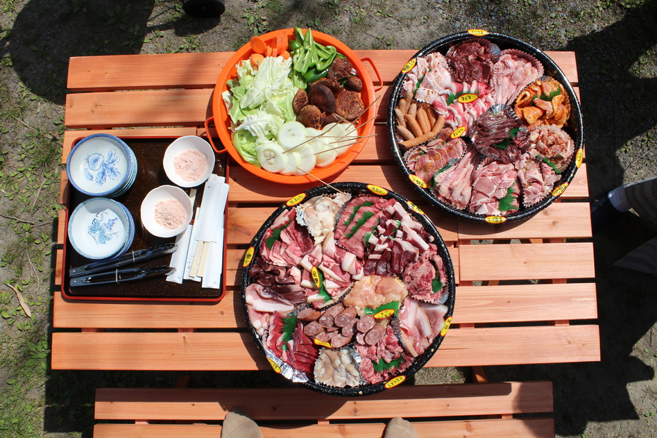 Garden_BBQ-3
