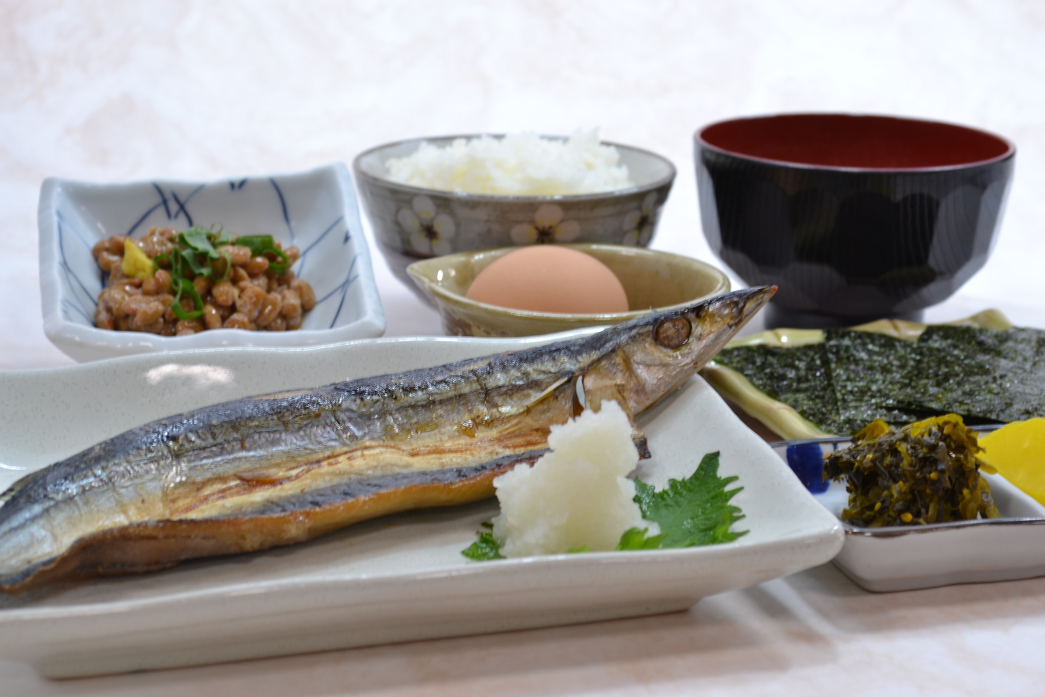 Onsen Minshuku Kosakaya Motokan Image 5, Nachikatsuura, Japan