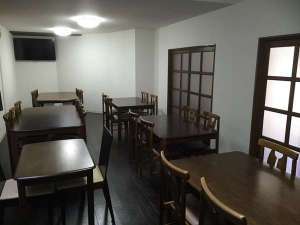 Onsen Minshuku Kosakaya Motokan Main Image Onsen Minshuku Kosakaya Motokan, Nachikatsuura