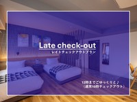 ŷт12AEgvz2Hti[H֒H)S~lEH[^[1{tԏꖳ
