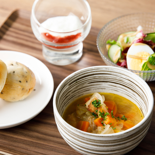 Kanazawa Ekimae Hotel Image 3, Kanazawa, Japan