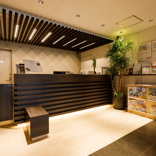 Kanazawa Ekimae Hotel Ideally located in the Kanazawa area, Kanazawa Ekimae Hotel promises a relaxing and wonderful visit. Offering a variety of facilities and services, the property provides all you need for a good night