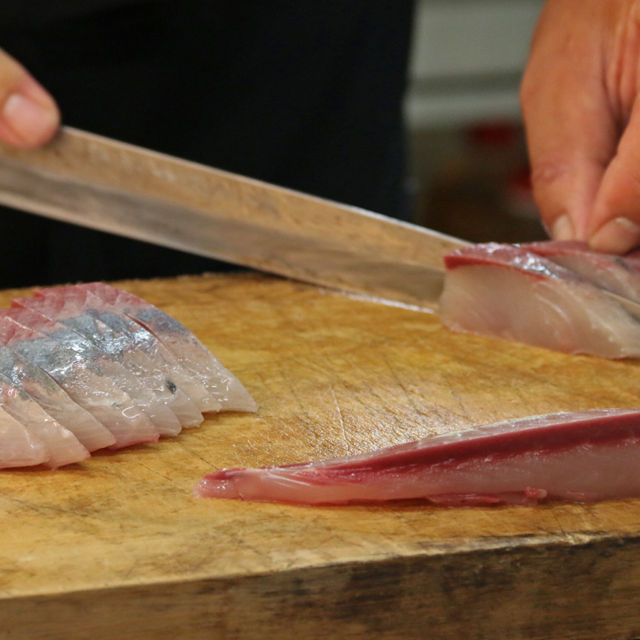 This photo about Minshuku Ryokan Yamaguchi shared on HyHotel.com