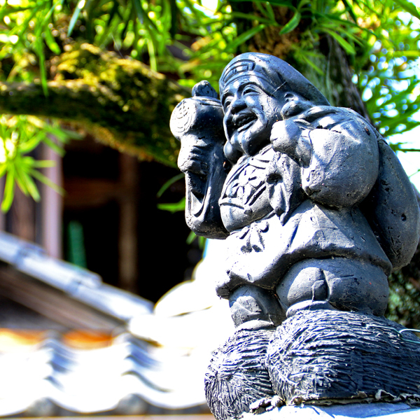 This photo about Minshuku Ryokan Yamaguchi shared on HyHotel.com