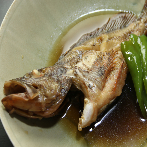 This photo about Minshuku Ryokan Yamaguchi shared on HyHotel.com