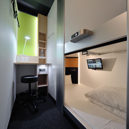 Global Cabin Tokyo Gotanda Tokyo 21 Updated Prices Deals