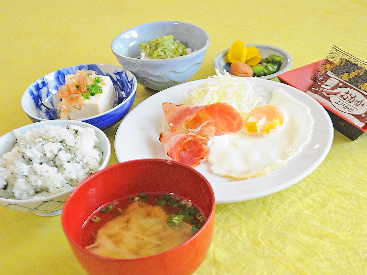 This photo about Takemaruso <Yoronjima> shared on HyHotel.com