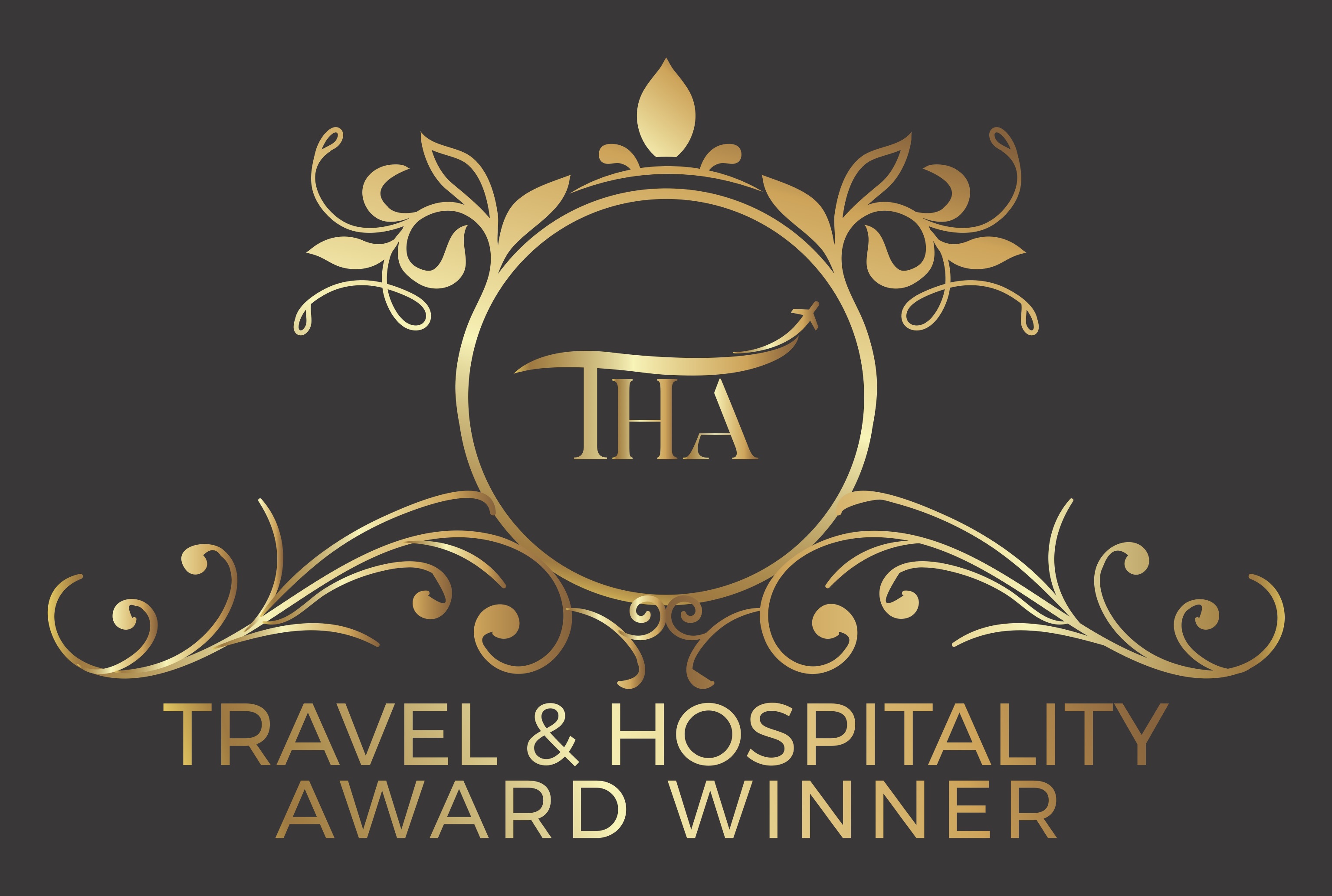 Hotels & Hospitality Awards