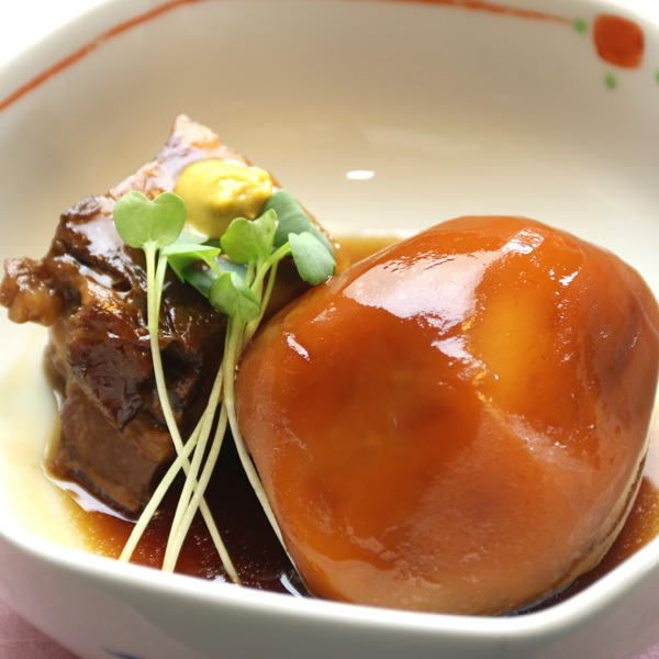This photo about Uchiyu no Yado Ootoku shared on HyHotel.com