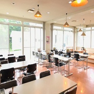 This photo about Makiyu no Sato Miyamaso shared on HyHotel.com