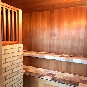 This photo about Makiyu no Sato Miyamaso shared on HyHotel.com